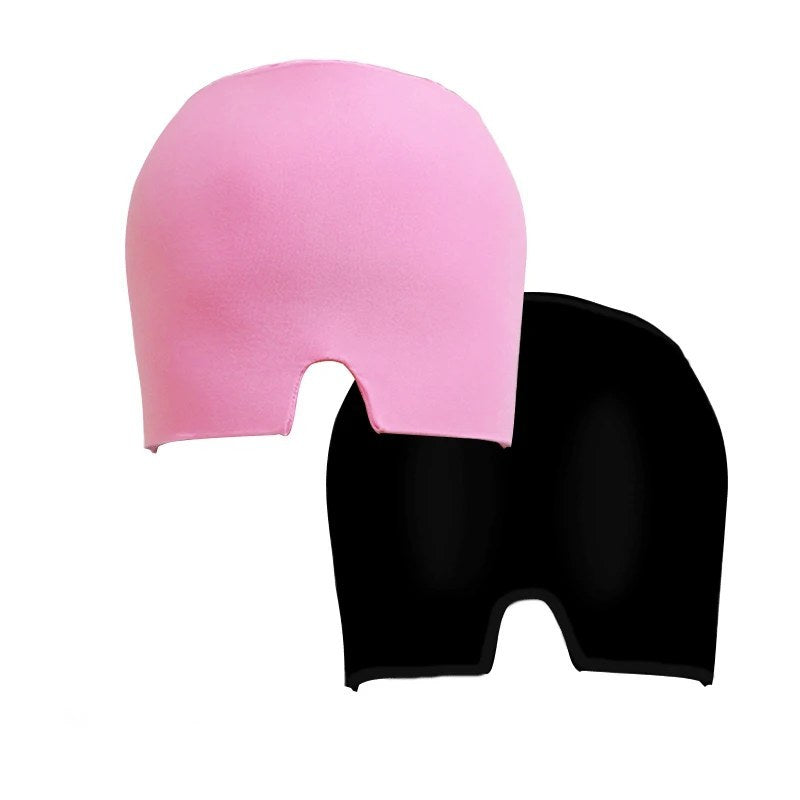 Cool Cap, photo 4