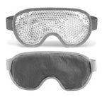 Gel Eye Mask, photo 3