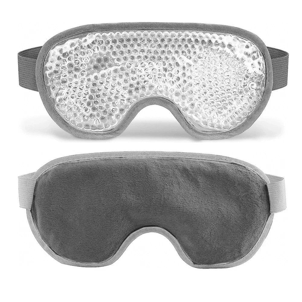Gel Eye Mask, photo 3