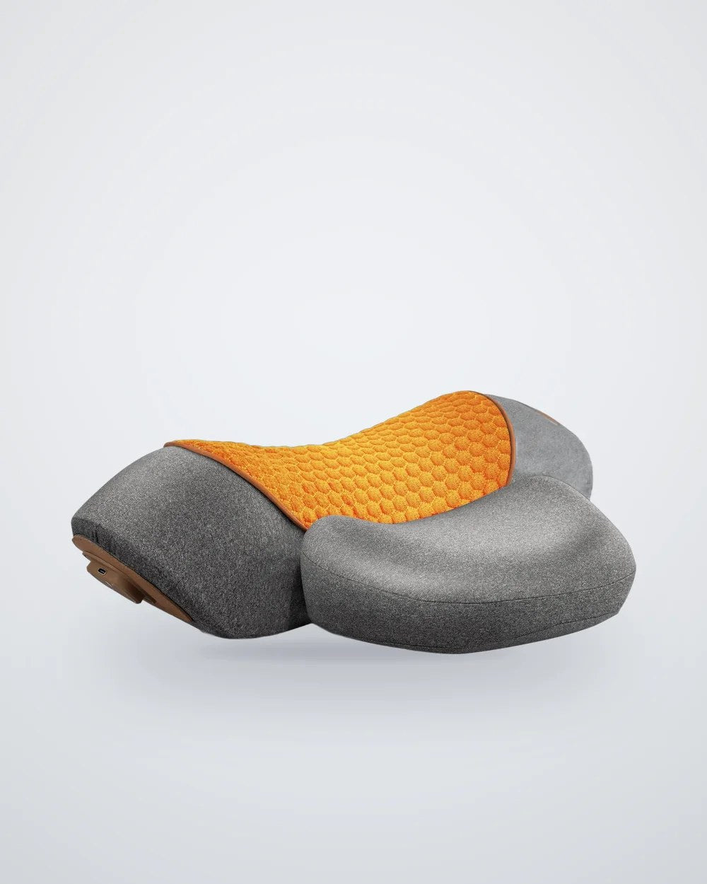 Neck Rest, photo 2