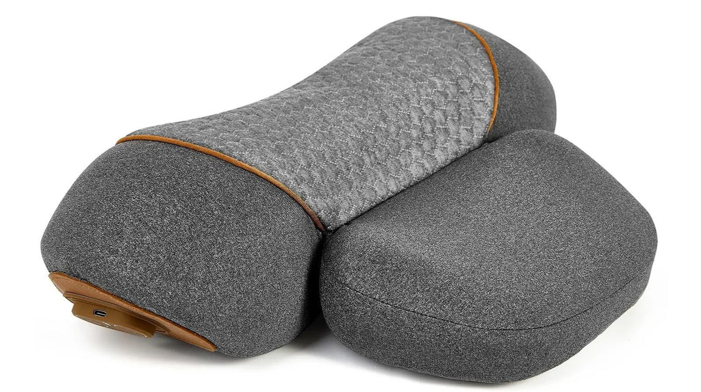 Neck Rest, photo 3