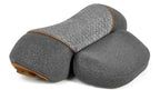 Neck Rest, photo 3