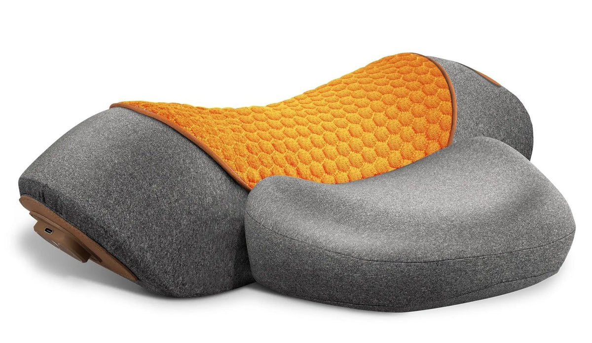 Neck Rest, photo 4
