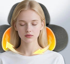 Neck Rest, photo 5