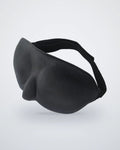 Sleep Mask, Total dark, no pressure on your eyes