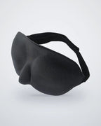 Sleep Mask, Total dark, no pressure on your eyes