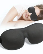 Sleep Mask, photo 2