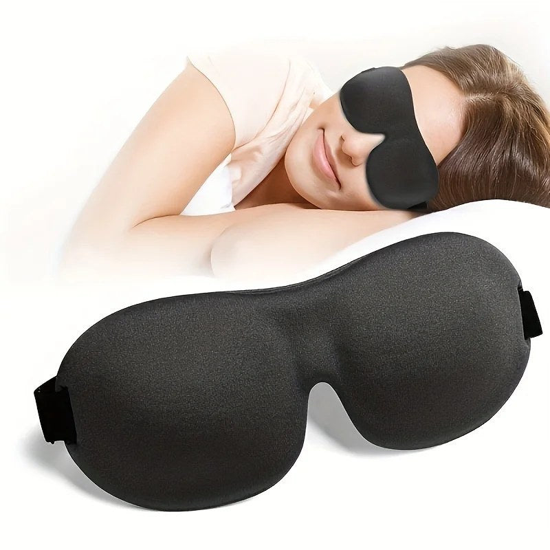 Sleep Mask, photo 3